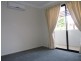 4/143 Baringa Street, Morningside QLD 4170