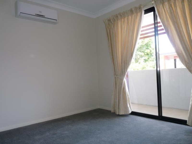 4/143 Baringa Street, Morningside QLD 4170