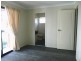 4/143 Baringa Street, Morningside QLD 4170