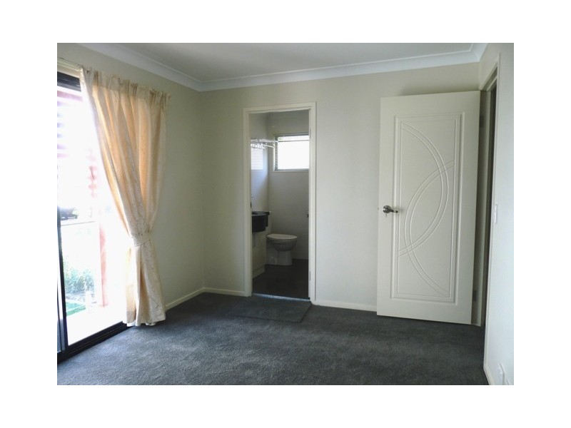 4/143 Baringa Street, Morningside QLD 4170