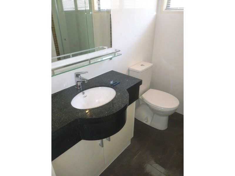 4/143 Baringa Street, Morningside QLD 4170