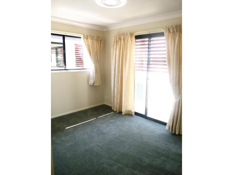 3/143 Baringa Street, Morningside QLD 4170