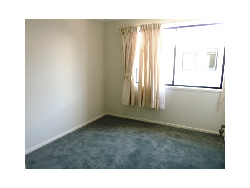 3/143 Baringa Street, Morningside QLD 4170