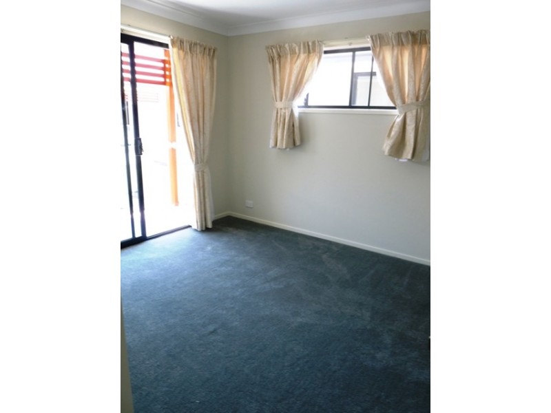 3/143 Baringa Street, Morningside QLD 4170