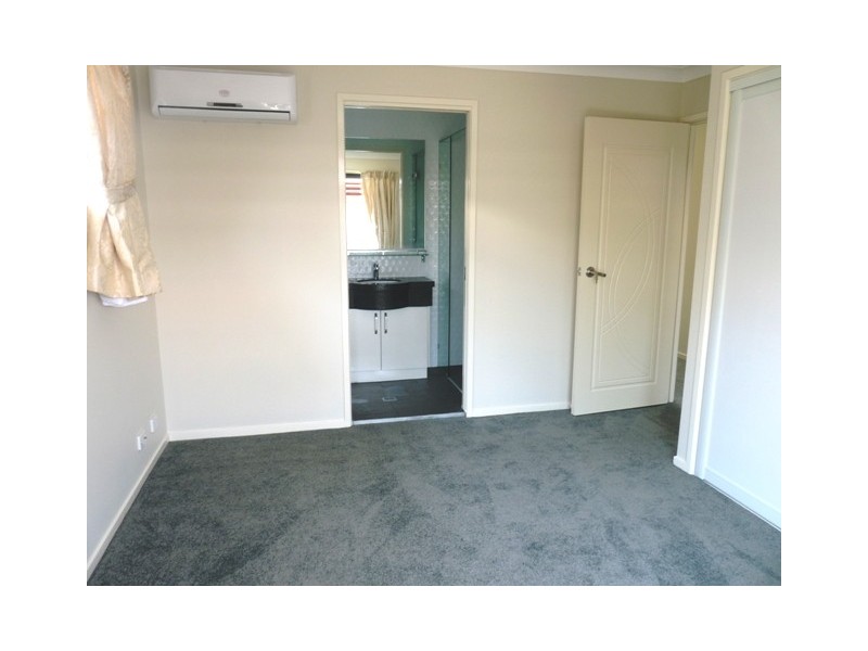 3/143 Baringa Street, Morningside QLD 4170