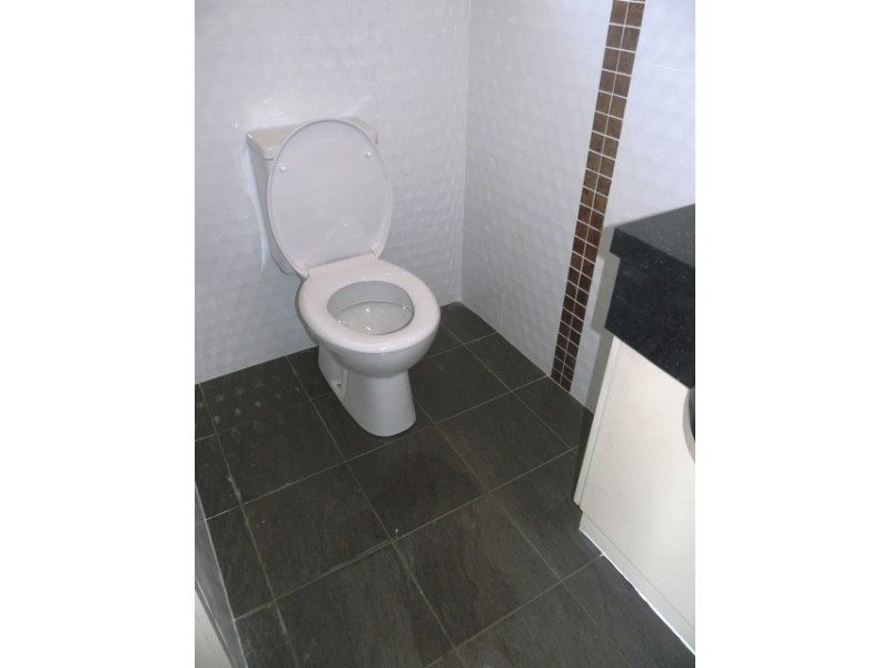 3/143 Baringa Street, Morningside QLD 4170