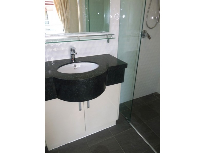 3/143 Baringa Street, Morningside QLD 4170