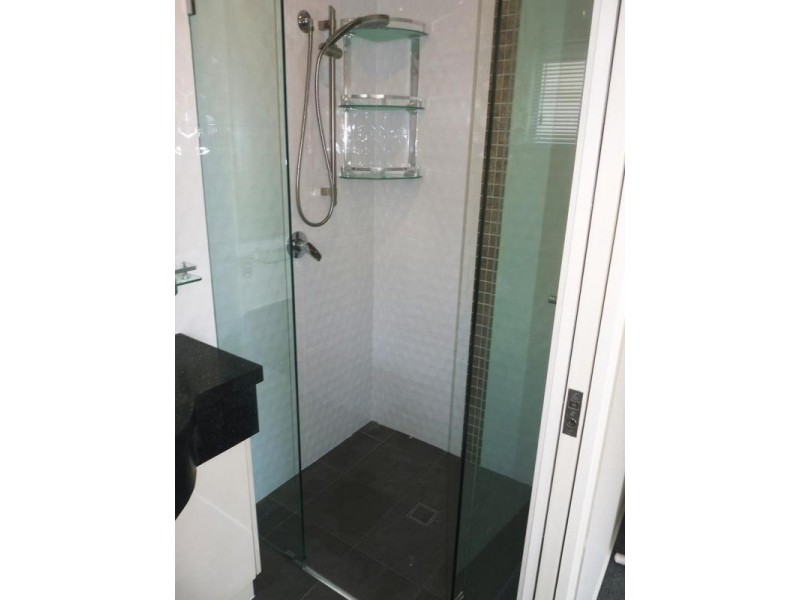 3/143 Baringa Street, Morningside QLD 4170