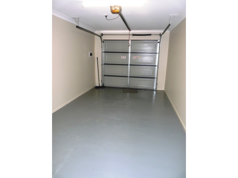 3/143 Baringa Street, Morningside QLD 4170