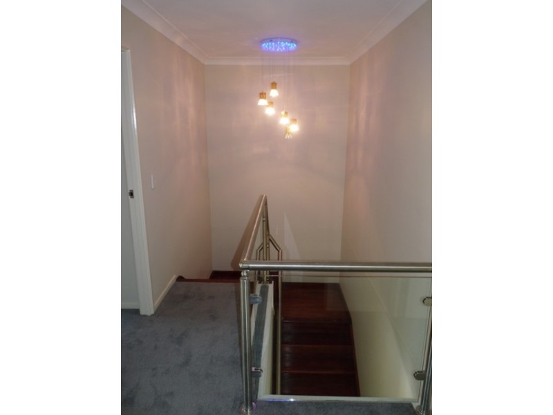 3/143 Baringa Street, Morningside QLD 4170