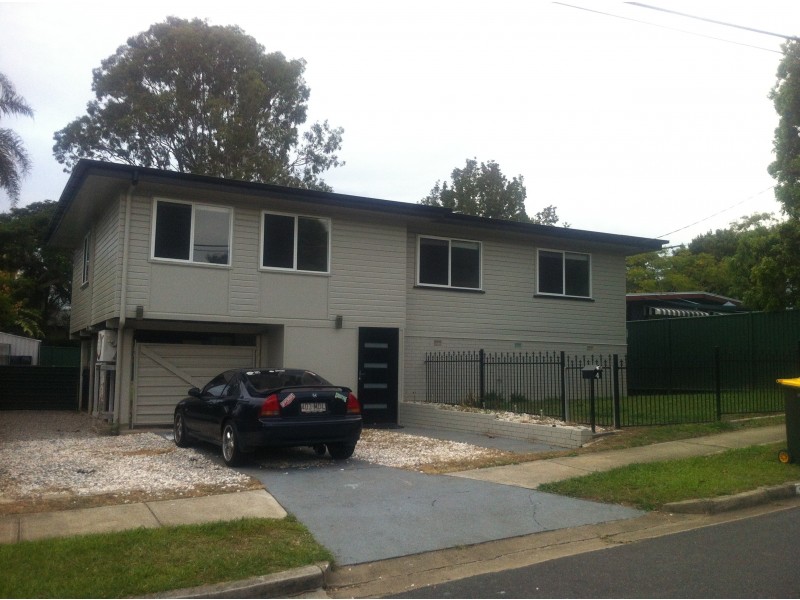 4 Romilly Street, Sunnybank Hills QLD 4109