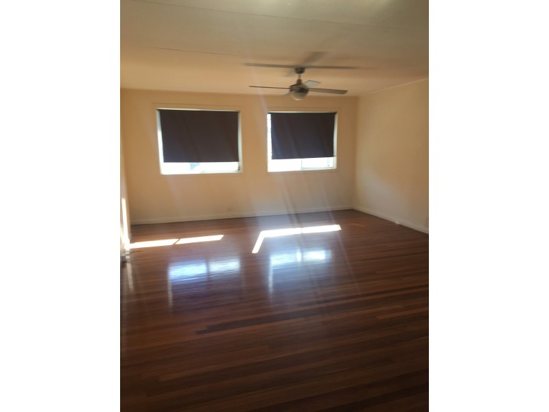 4 Romilly Street, Sunnybank Hills QLD 4109