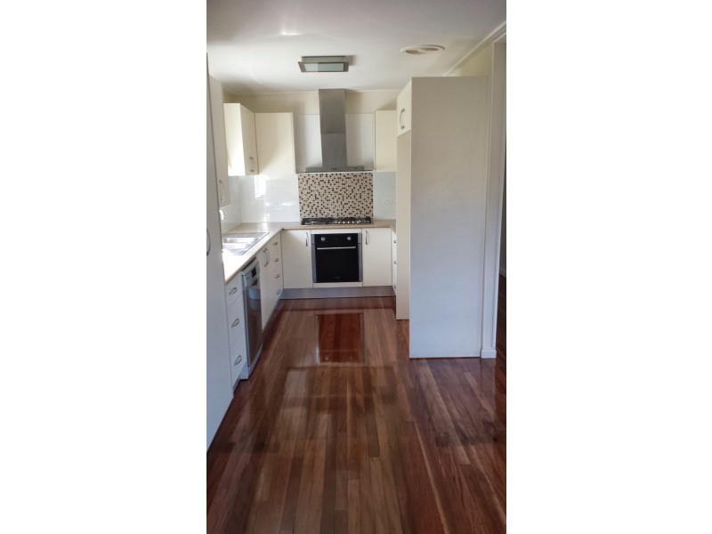 4 Romilly Street, Sunnybank Hills QLD 4109