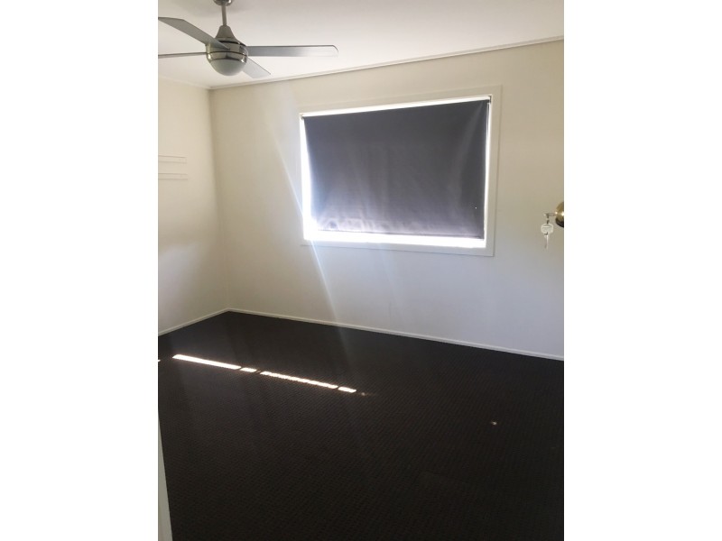 4 Romilly Street, Sunnybank Hills QLD 4109