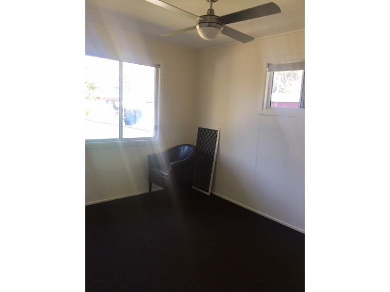 4 Romilly Street, Sunnybank Hills QLD 4109