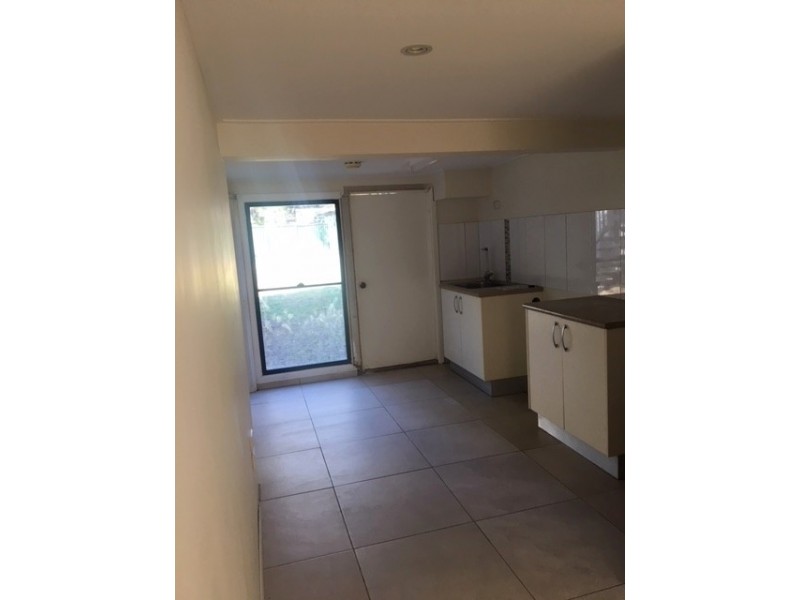 4 Romilly Street, Sunnybank Hills QLD 4109