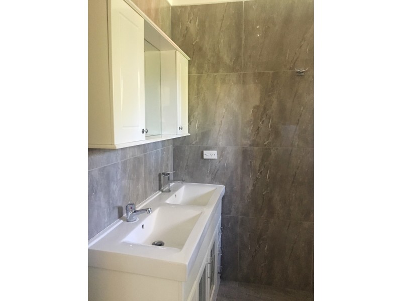 4 Romilly Street, Sunnybank Hills QLD 4109