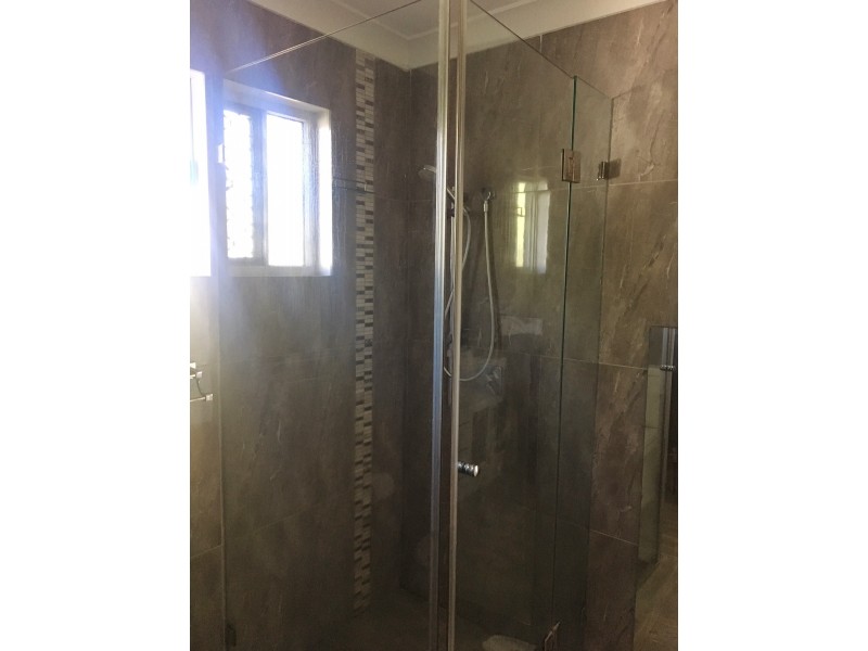 4 Romilly Street, Sunnybank Hills QLD 4109