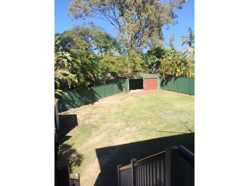 4 Romilly Street, Sunnybank Hills QLD 4109