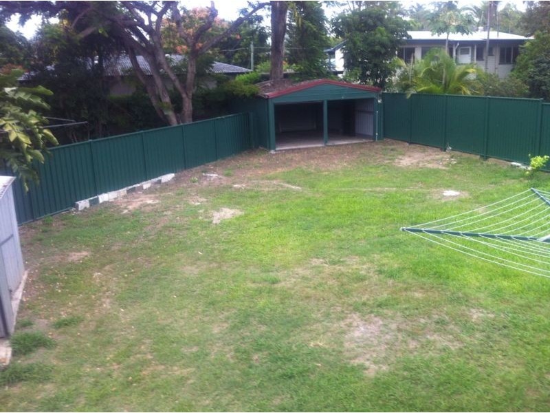 4 Romilly Street, Sunnybank Hills QLD 4109