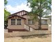 19 Combles Road, Camp Hill QLD 4152