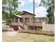 19 Combles Road, Camp Hill QLD 4152