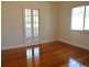 19 Combles Road, Camp Hill QLD 4152