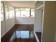 19 Combles Road, Camp Hill QLD 4152
