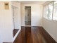 19 Combles Road, Camp Hill QLD 4152