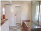 19 Combles Road, Camp Hill QLD 4152