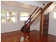 19 Combles Road, Camp Hill QLD 4152