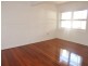 19 Combles Road, Camp Hill QLD 4152