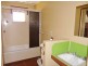 19 Combles Road, Camp Hill QLD 4152