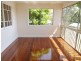 19 Combles Road, Camp Hill QLD 4152