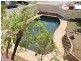 19 Combles Road, Camp Hill QLD 4152