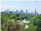 19 Combles Road, Camp Hill QLD 4152