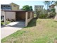 19 Combles Road, Camp Hill QLD 4152
