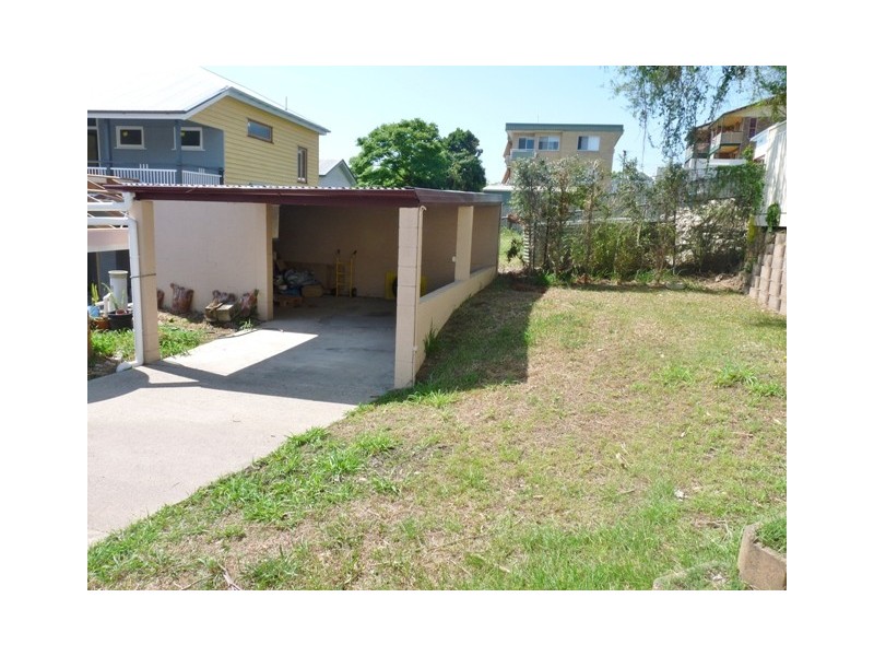 19 Combles Road, Camp Hill QLD 4152