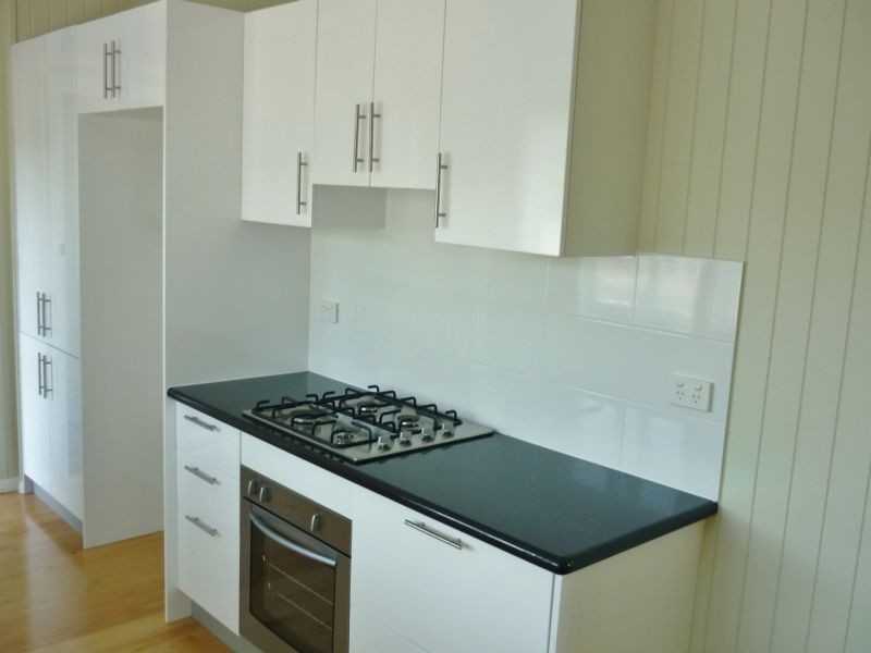 4/258 Gladstone Rd, Dutton Park QLD 4102