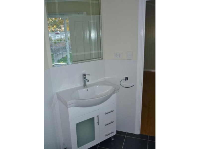 4/258 Gladstone Rd, Dutton Park QLD 4102