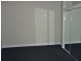 4/258 Gladstone Rd, Dutton Park QLD 4102