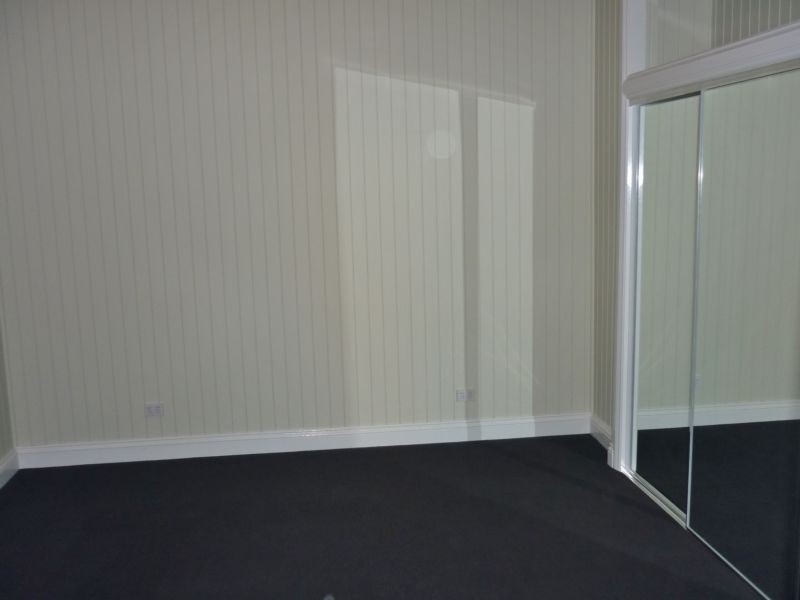 4/258 Gladstone Rd, Dutton Park QLD 4102