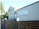 4/258 Gladstone Rd, Dutton Park QLD 4102
