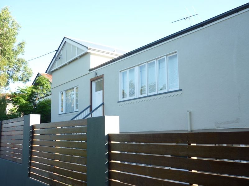 4/258 Gladstone Rd, Dutton Park QLD 4102