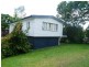 79 Bundara street, Morningside QLD 4170