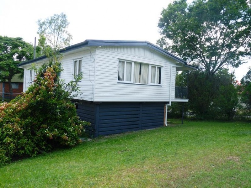 79 Bundara street, Morningside QLD 4170