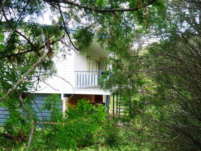 79 Bundara street, Morningside QLD 4170