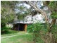 79 Bundara street, Morningside QLD 4170