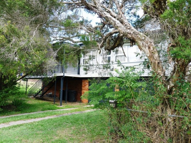 79 Bundara street, Morningside QLD 4170