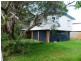 79 Bundara street, Morningside QLD 4170